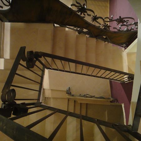 Hotel Rural Cal Torner Adults Only Guiamets Екстер'єр фото