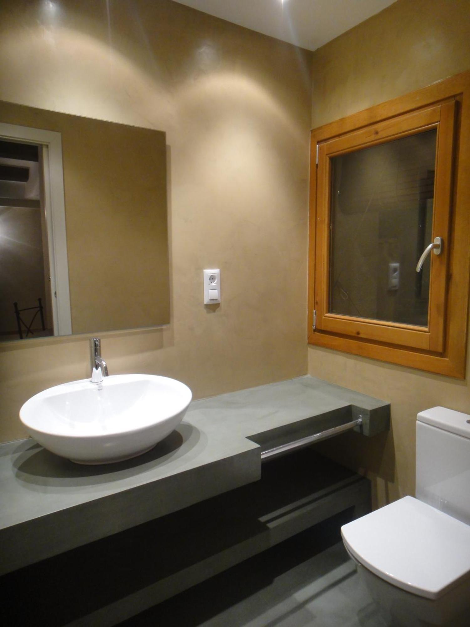 Hotel Rural Cal Torner Adults Only Guiamets Екстер'єр фото
