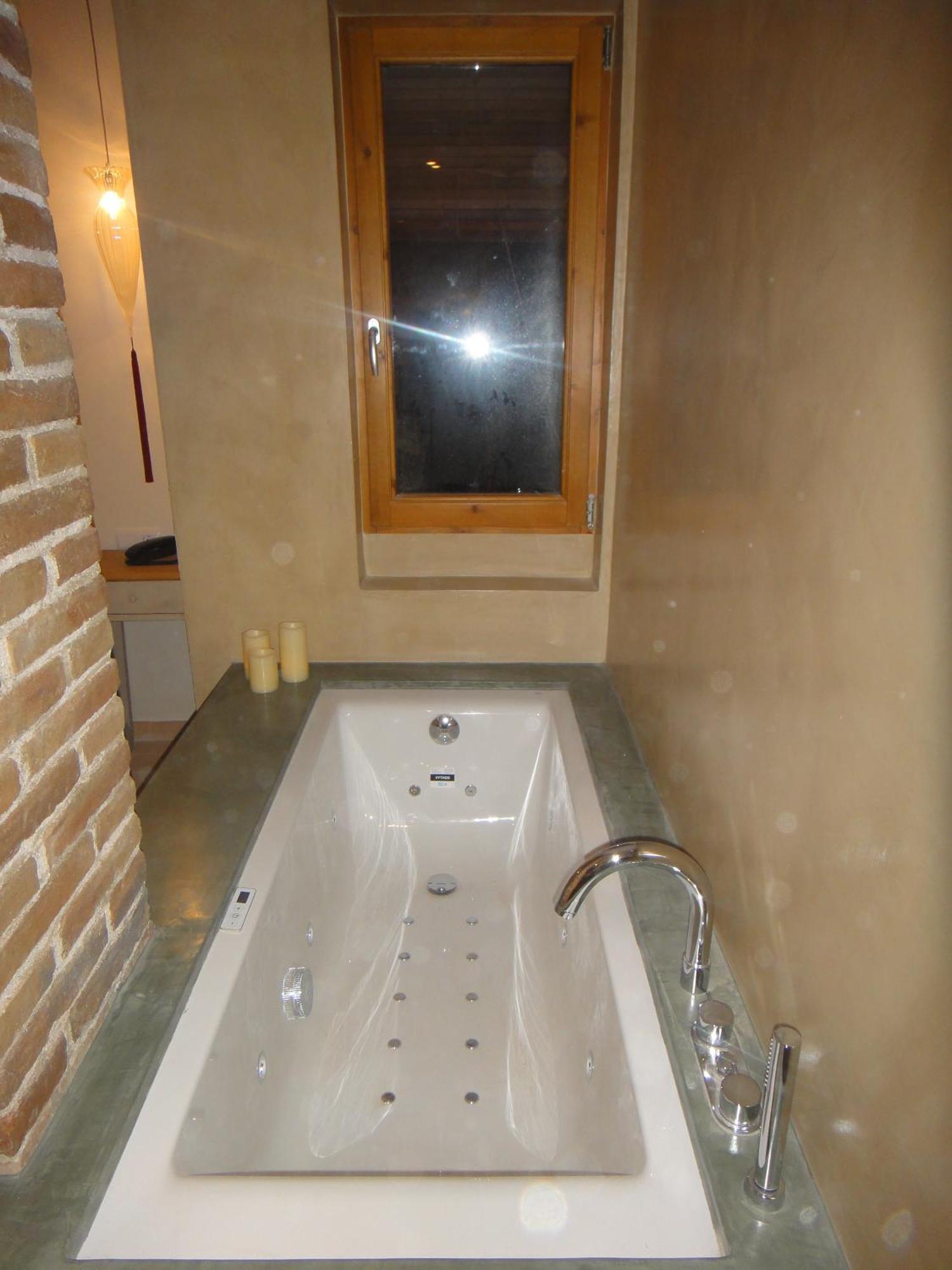 Hotel Rural Cal Torner Adults Only Guiamets Екстер'єр фото