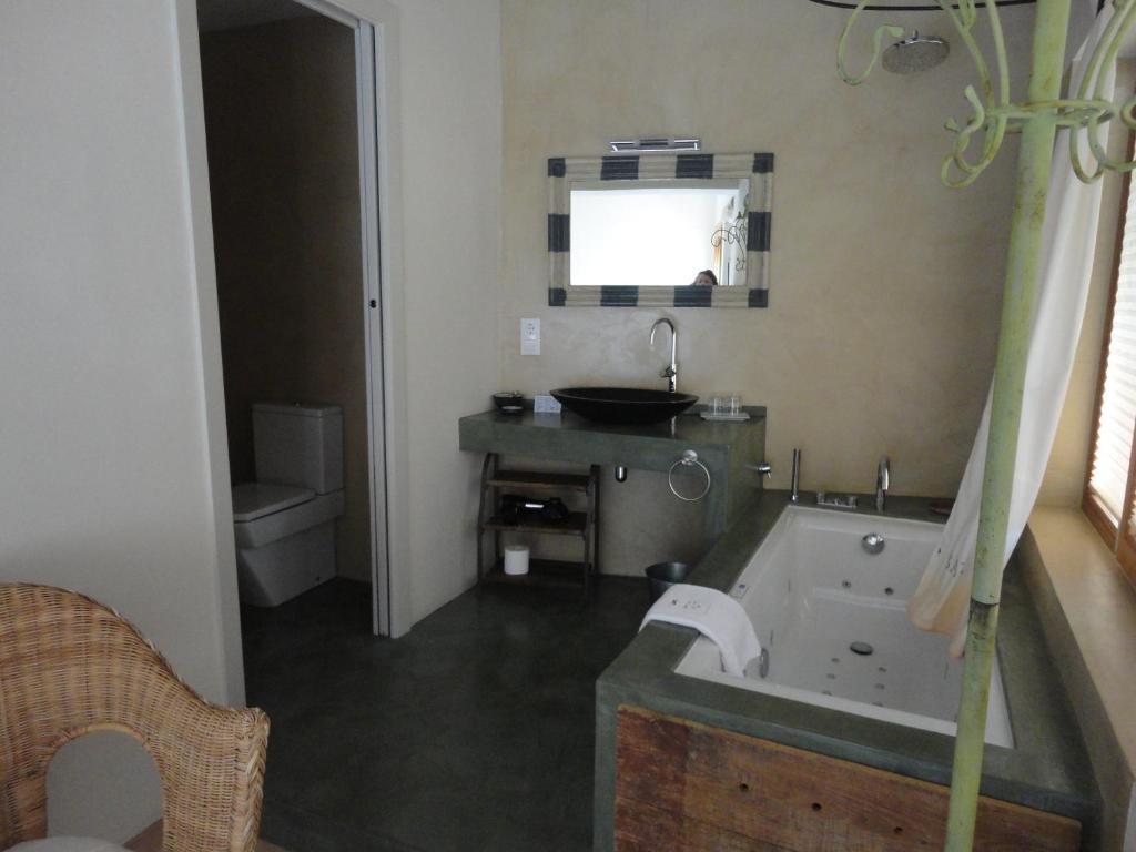 Hotel Rural Cal Torner Adults Only Guiamets Номер фото