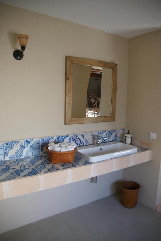 Hotel Rural Cal Torner Adults Only Guiamets Екстер'єр фото